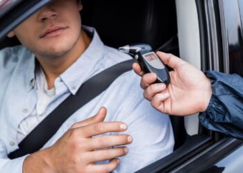 Conheça os 8 modelos de carros com nota máxima em segurança no Brasil