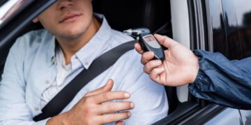 Conheça os 8 modelos de carros com nota máxima em segurança no Brasil