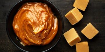 Uma histórica fábrica de doces fecha e deixará de produzir um caramelo clássico