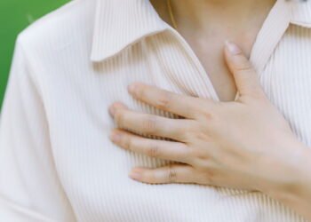 Quem tem arritmias cardíacas pode fazer exercícios físicos? Saiba as orientações e riscos