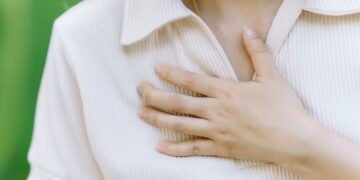 Quem tem arritmias cardíacas pode fazer exercícios físicos? Saiba as orientações e riscos