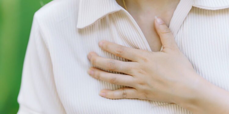 Quem tem arritmias cardíacas pode fazer exercícios físicos? Saiba as orientações e riscos