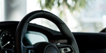 A decisão que ninguém esperava, Leapmotor muda planos e deixa este modelo de fora do Brasil