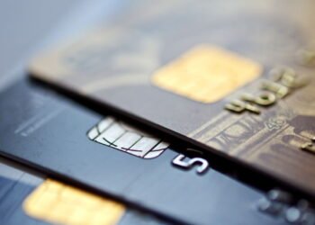 Mudanças nos cartões de crédito estão pegando usuários de surpresa