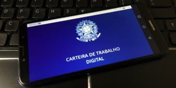 Dataprev anunciou 2 novidades para maio para trabalhadores que optaram pelo Crédito do Trabalhador