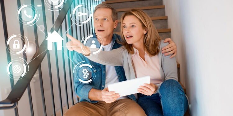 Você já pensou em usar a tecnologia pode salvar seu casamento?