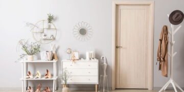 Casa organizada - Casa mais organizada e sustentável com um item que você já tem