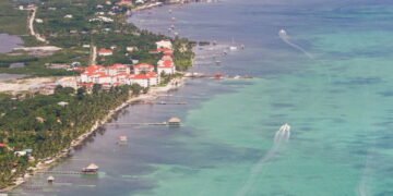 Quer investir em imóveis? Veja por que o Caribe pode ser uma ótima opção