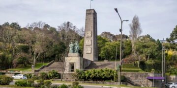 A cidade da Serra que virou queridinha de quem busca qualidade de vida