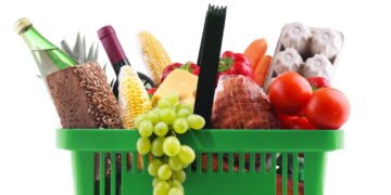 Proposta do governo sobre vale-refeição muda de rota e agora mira na redução de taxas