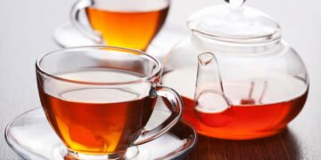 Chá que promete controlar o diabetes chama atenção de pesquisadores