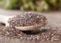 Como plantar chia em casa e fortalecer sua dieta com fibras e ômega 3