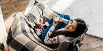 Aprenda a fazer o chocolate quente mais intenso da sua vida