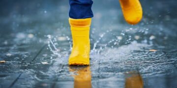 Saiba o que esperar do clima no Sudeste nos dias 06 e 07 de maio