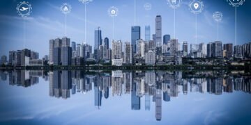 Minas Gerais pode se tornar líder em cidades inteligentes no Brasil