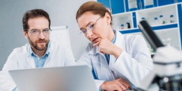 Cientistas revelam o efeito noturno mais importante do cérebro