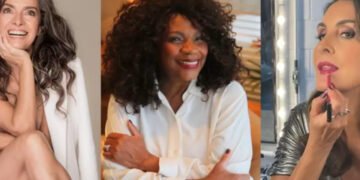 Para elevar a sua Autoestima após os 50, é necessário incluir essas práticas na rotina