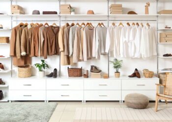 Peças coringas básicas que vão salvar seu look todo dia