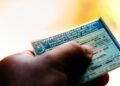 Se você tem CNH precisa saber desta mudança urgente