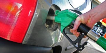 Nova ferramenta ajuda os motoristas a identificar se o combustível é bom ou adulterado