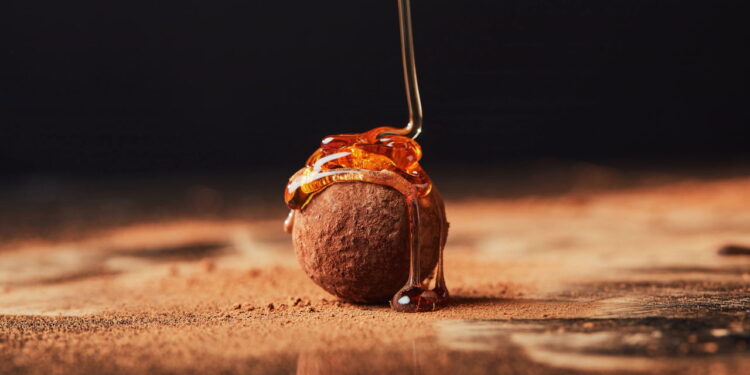 comer doce