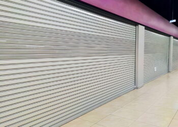 Comércio e bancos param em mais de 15 cidades com feriado que cai na próxima sexta