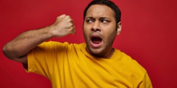 comportamentos autodestrutivos