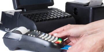 Um simples pedido na hora da compra pode render mais do que você imagina