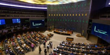 Programa do governo chega em 30 cidades de Minas transformando o dia a dia das famílias