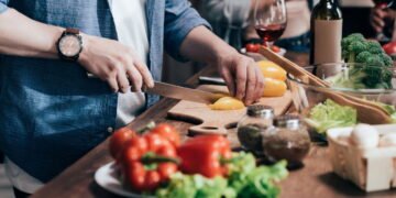Não é apenas um amuleto da sorte! Essa planta é também o seu segredo na cozinha