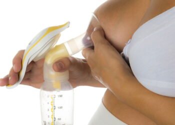 Primeiro Banco de Leite de Minas Gerais conquista certificação nacional da Fiocruz