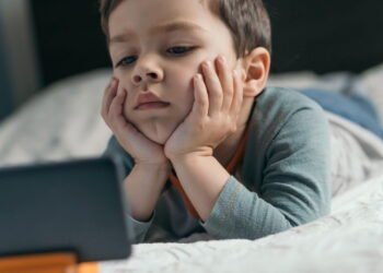 3 presentes digitais para o dias das crianças