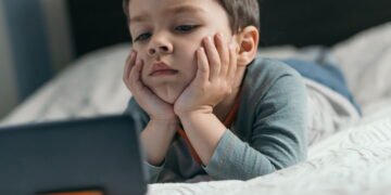 3 presentes digitais para o dias das crianças