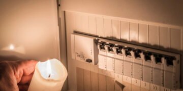 Estamos à beira de um colapso energético? Elon Musk emite alerta urgente