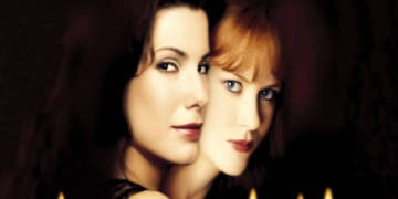 Relembre o clássico e descubra o que vem por aí no filme Da Magia à Sedução 2