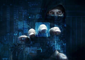 Apagar sua conta não apaga seus dados de verdade