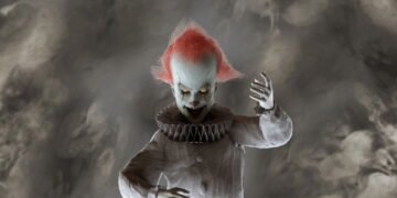 O que aconteceu em Derry antes de Pennywise? A série da HBO promete revelar