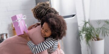 Dias das mães chegando; veja essas ideias tecnológicas que vão encantar sua mãe