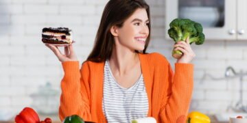 Qual dieta é adequada para cada signo do zodíaco, segundo a astrologia