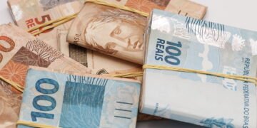 CPF na nota, como um simples hábito pode te dar dinheiro de volta