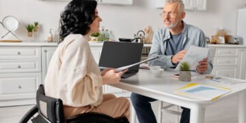 O que muda com o novo salário mínimo e como isso impacta quem recebe o BPC