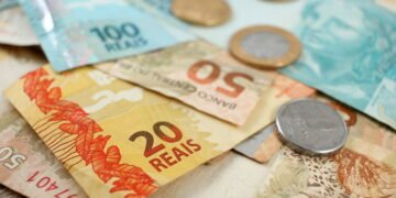 Pagamento de R$ 450 para beneficiários do INSS pode acabar em breve