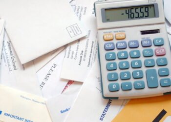 O que os bancos não contam sobre dívidas antigas na Colômbia