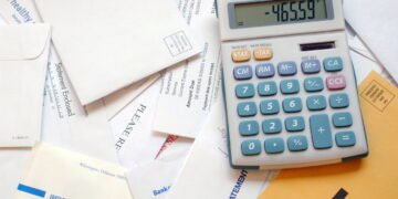 O que os bancos não contam sobre dívidas antigas na Colômbia