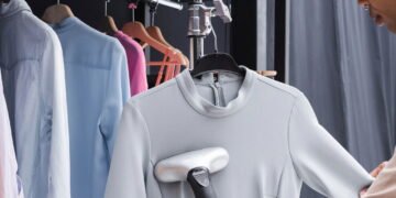 Conheça 6 soluções inteligentes para secar roupas no inverno