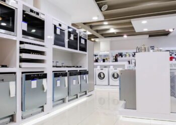 Os 3 melhores eletrodomésticos que vão facilitar sua vida na cozinha