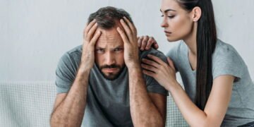 O que você não diz pode estar sobrecarregando seu corpo e mente