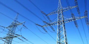 Nova bandeira tarifária já está valendo e afeta todos os brasileiros