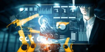 Você sabe o que é engenharia de prompt? A profissão do futuro