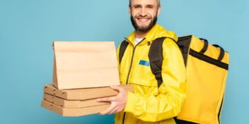 Novo golpe usando frete falso faz vítimas em todo o Brasil